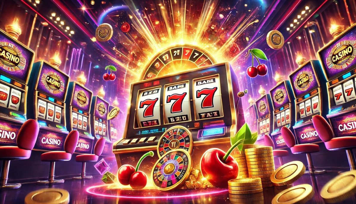 ra777