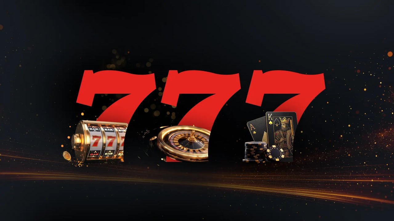ra777